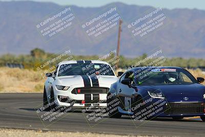 media/Mar-18-2023-Speed Ventures (Sat) [[2b5dd21371]]/3-Green Group/Session 1 (Turn 16)/